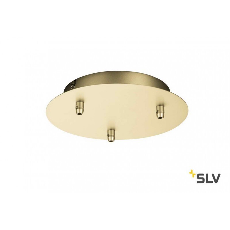 Основание потолочное SLV 1002164