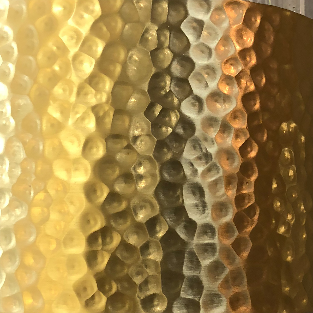 Настенный светильник Delight Collection Aspen brass