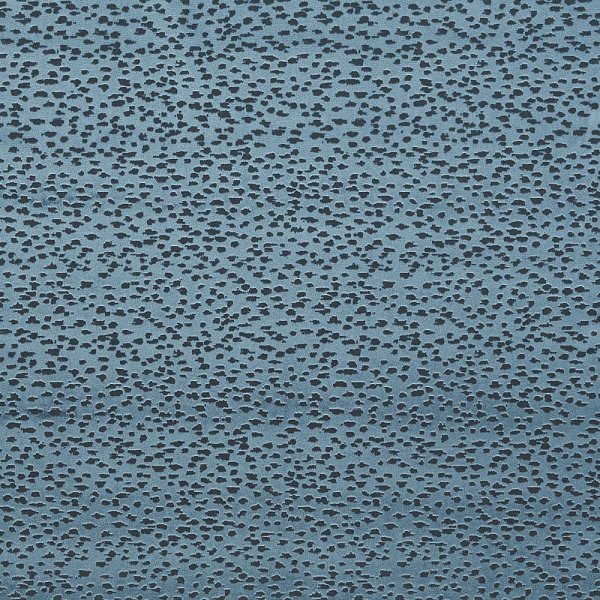 Текстиль Clarke &amp; Clarke Illusion F1564/09