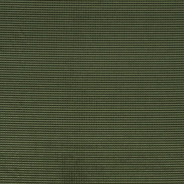 Текстиль Harlequin Defined Momentum Velvets 134736