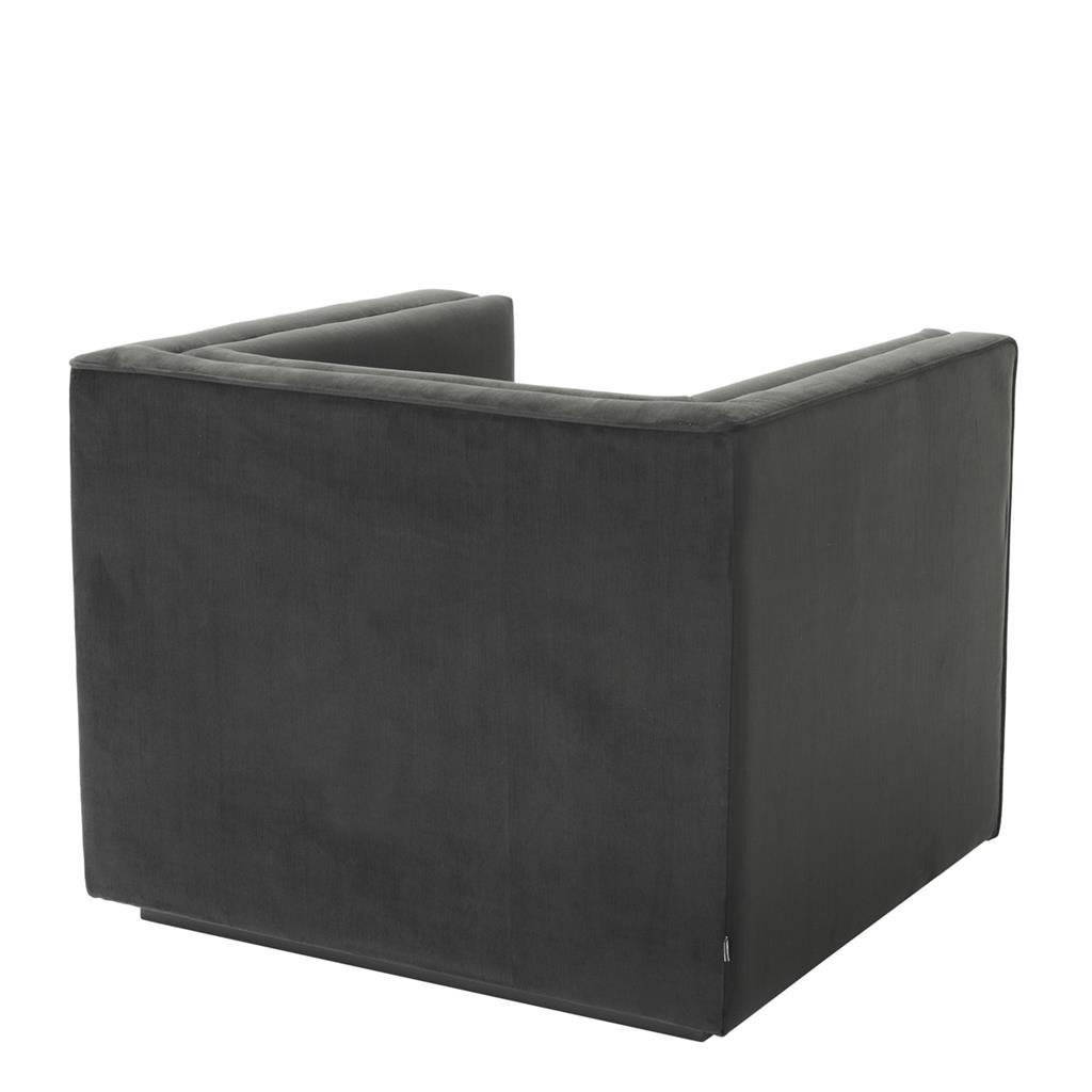 Кресло Eichholtz Adonia 111280