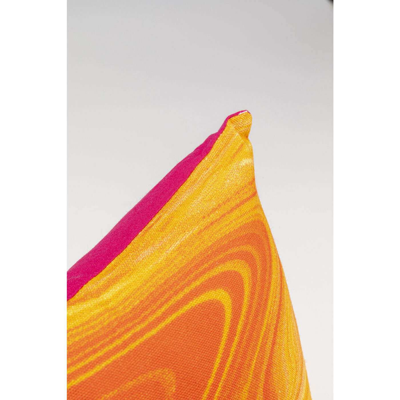 Подушка KARE Bright 54940