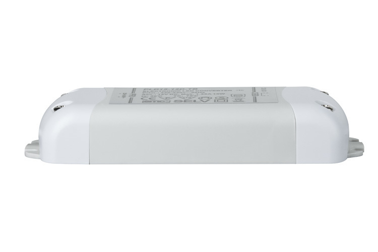 Лента светодиодная Paulmann 70199