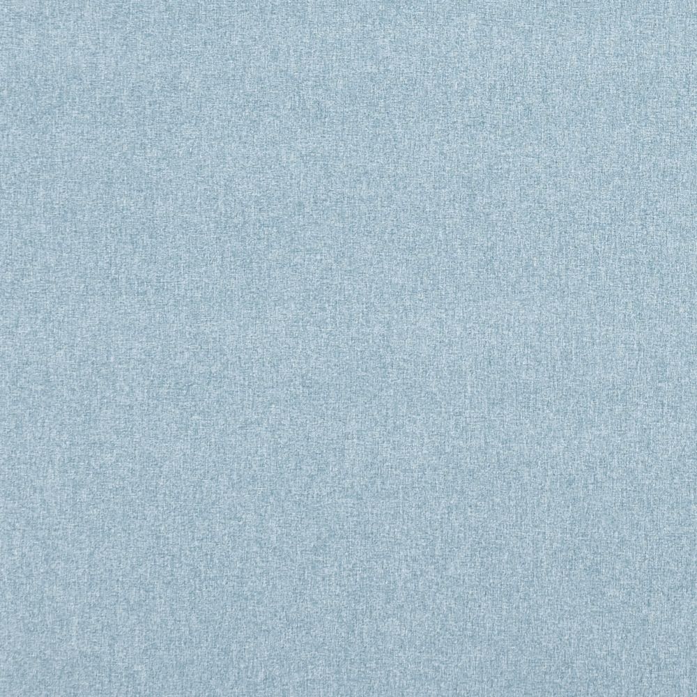 Текстиль Clarke & Clarke Highlander F0848/55