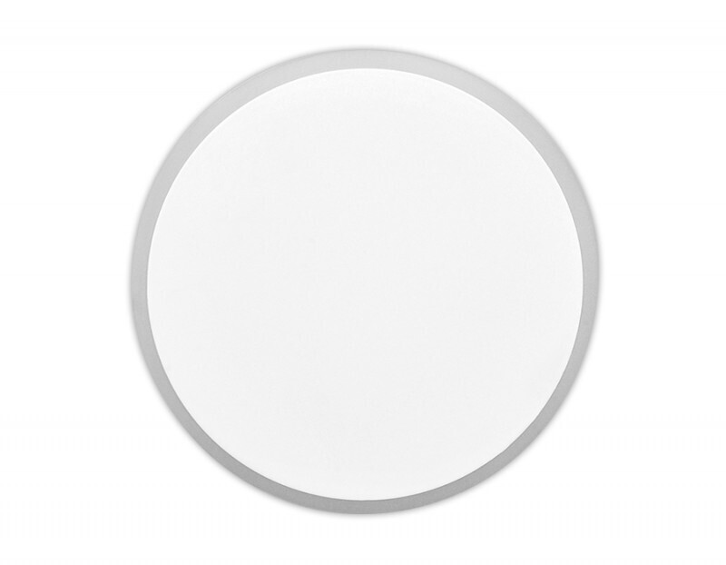 Бра Ambrella FW103