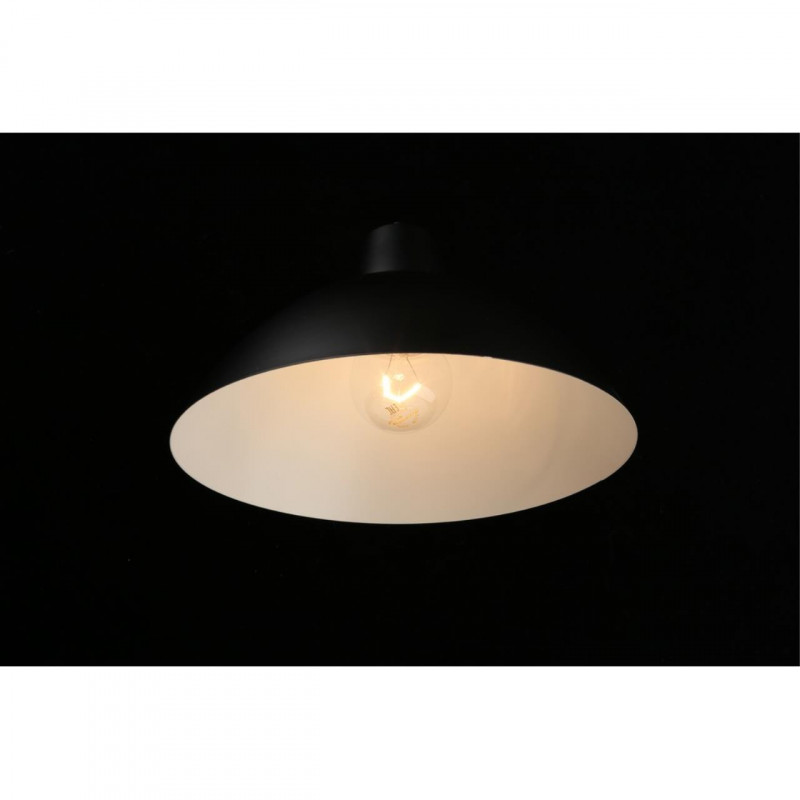 Бра APLOYT APL.632.01.01