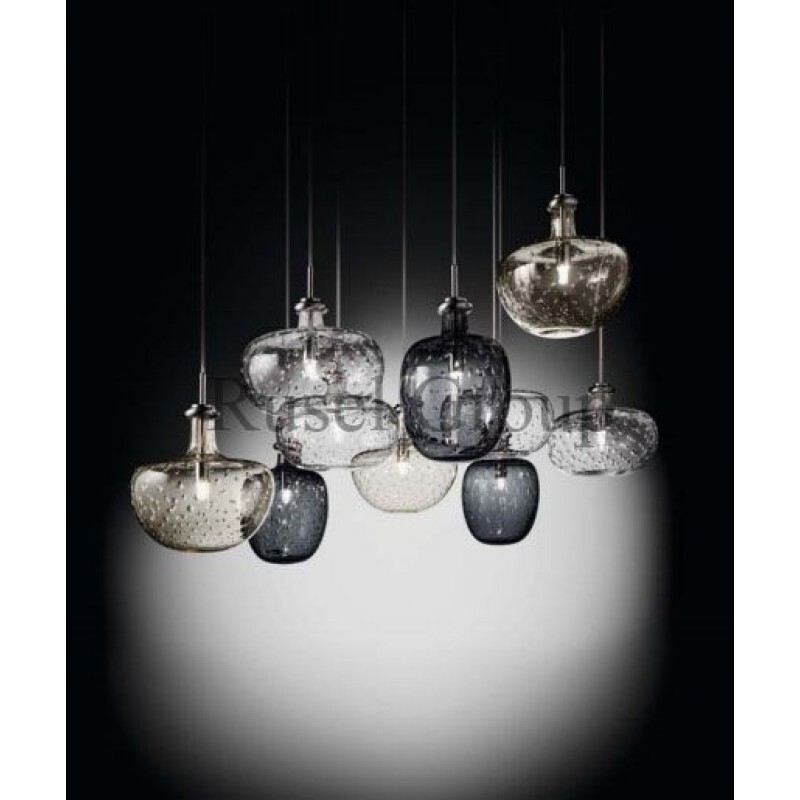 Подвесной светильник Sylcom 0290