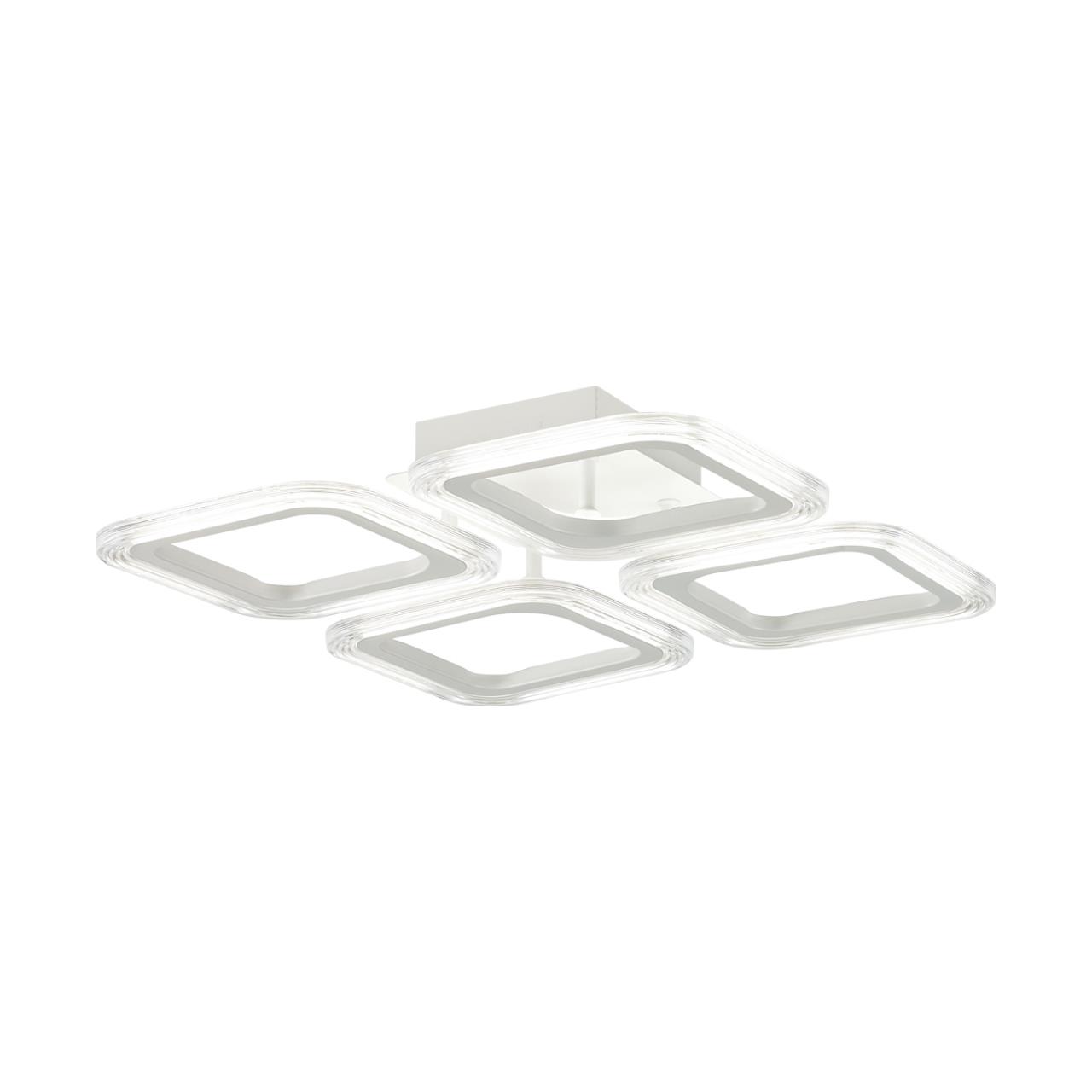 Потолочный светильник Lumion 8026/42CL