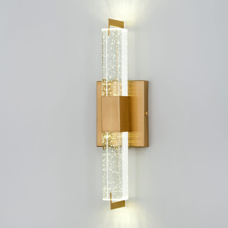 Бра MODELUX ML.546.430 BS