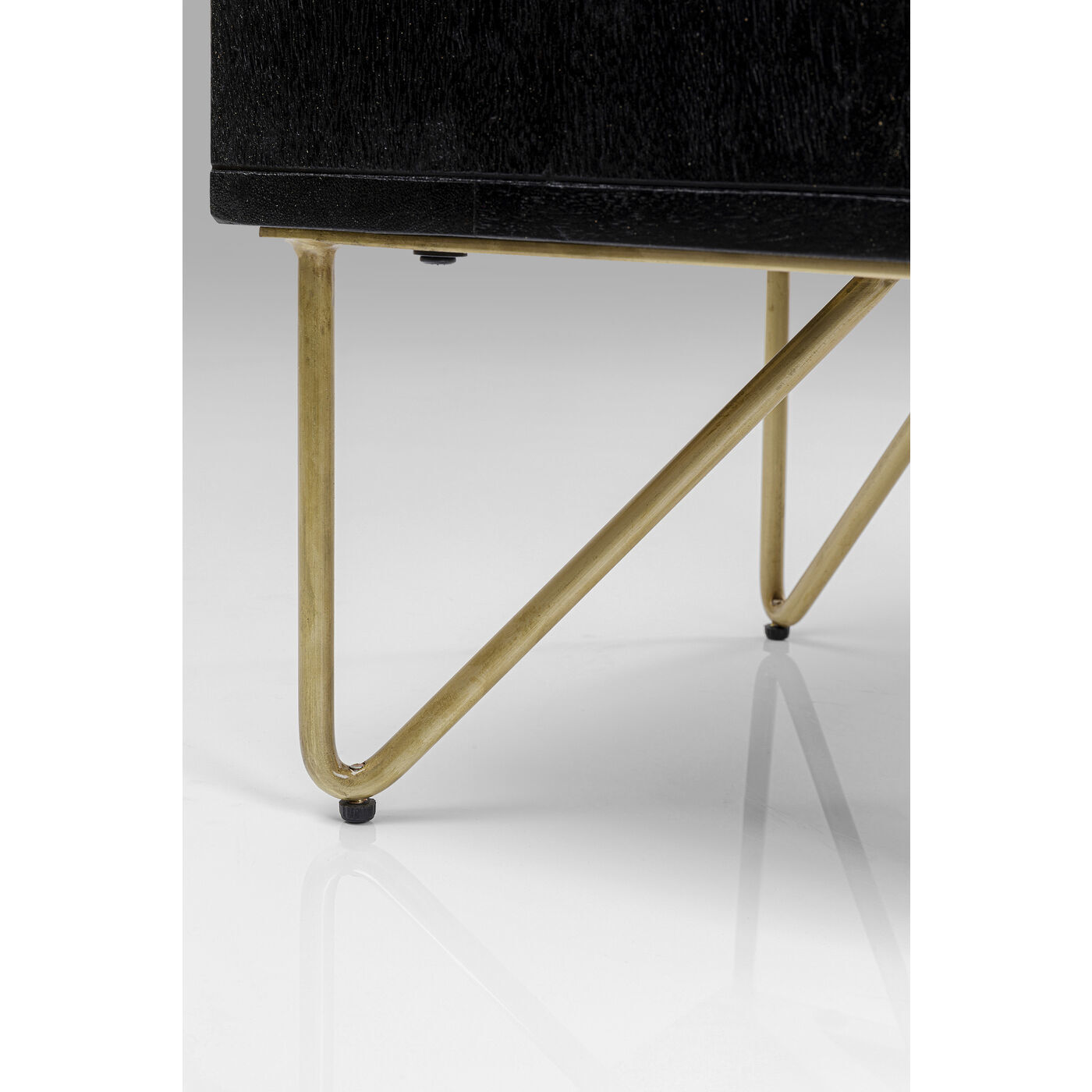 Комод Vienna 85849 Kare