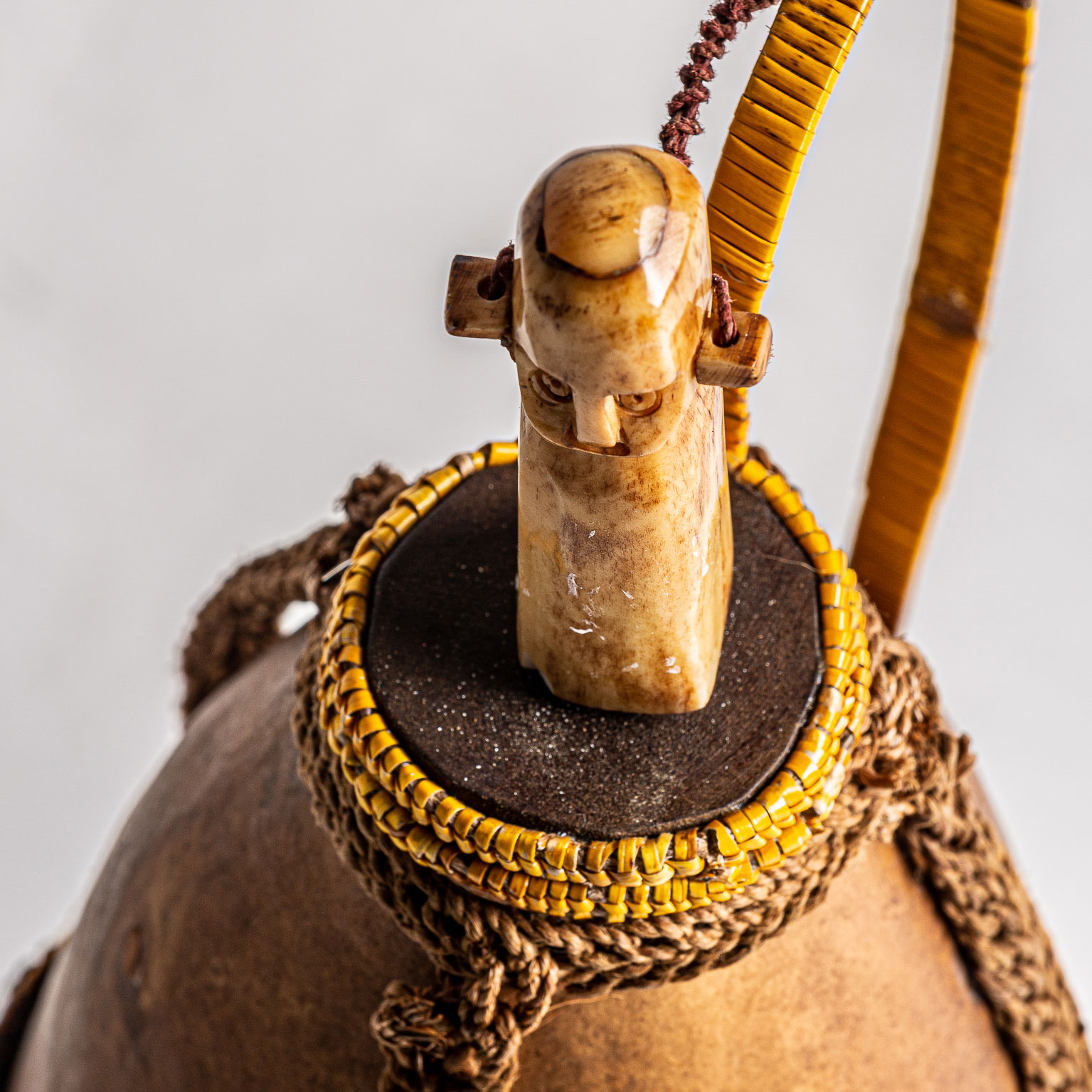 Фигура 28522 Vical