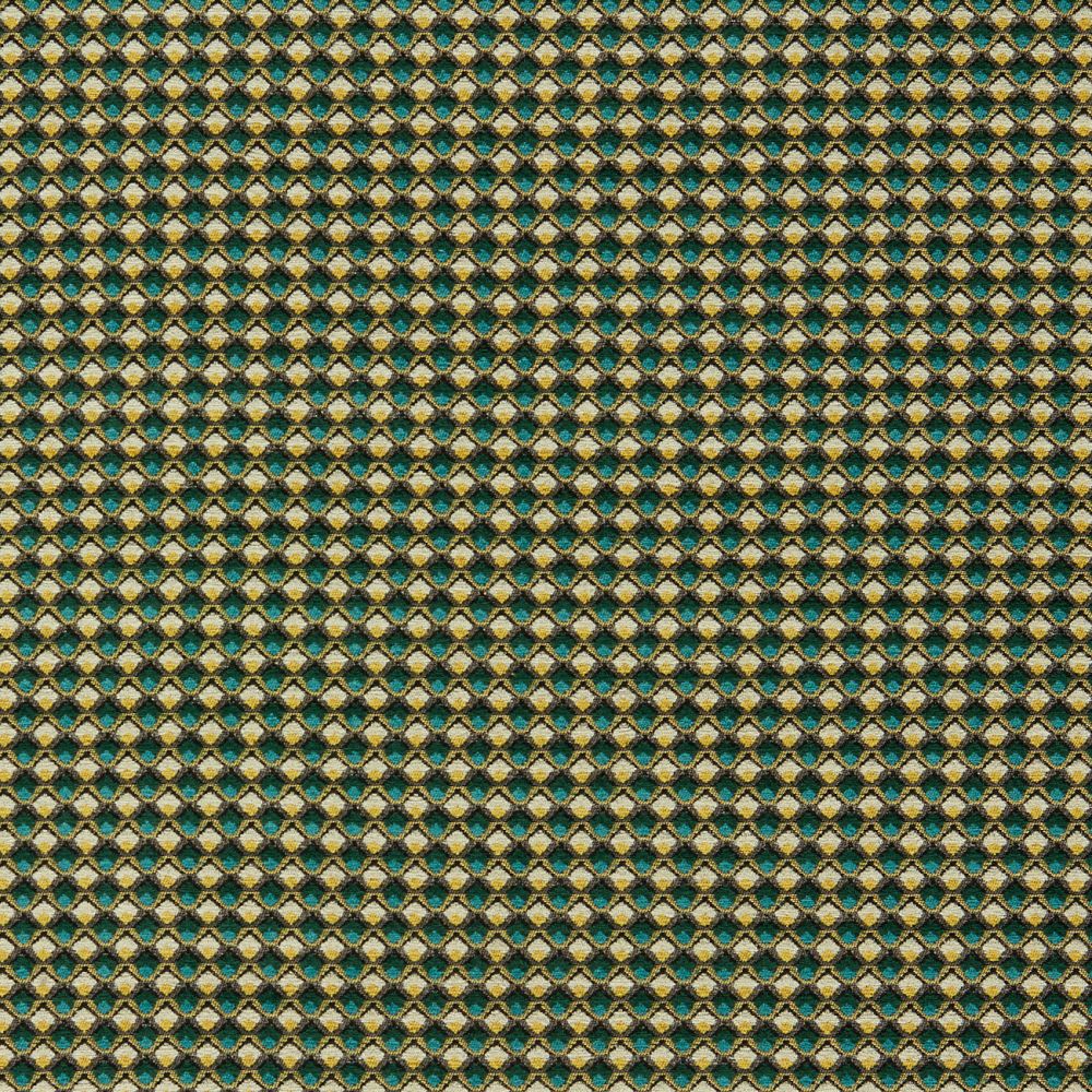 Текстиль Clarke & Clarke Equinox 2 F1617/04