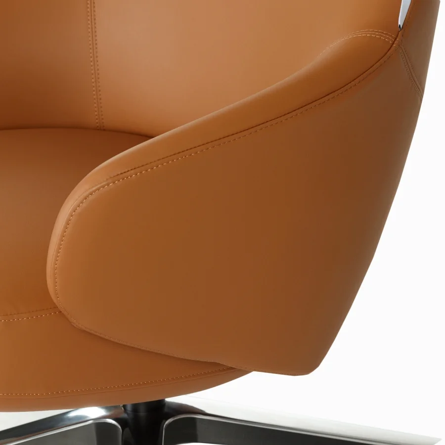Офисное кресло COSMO L7119