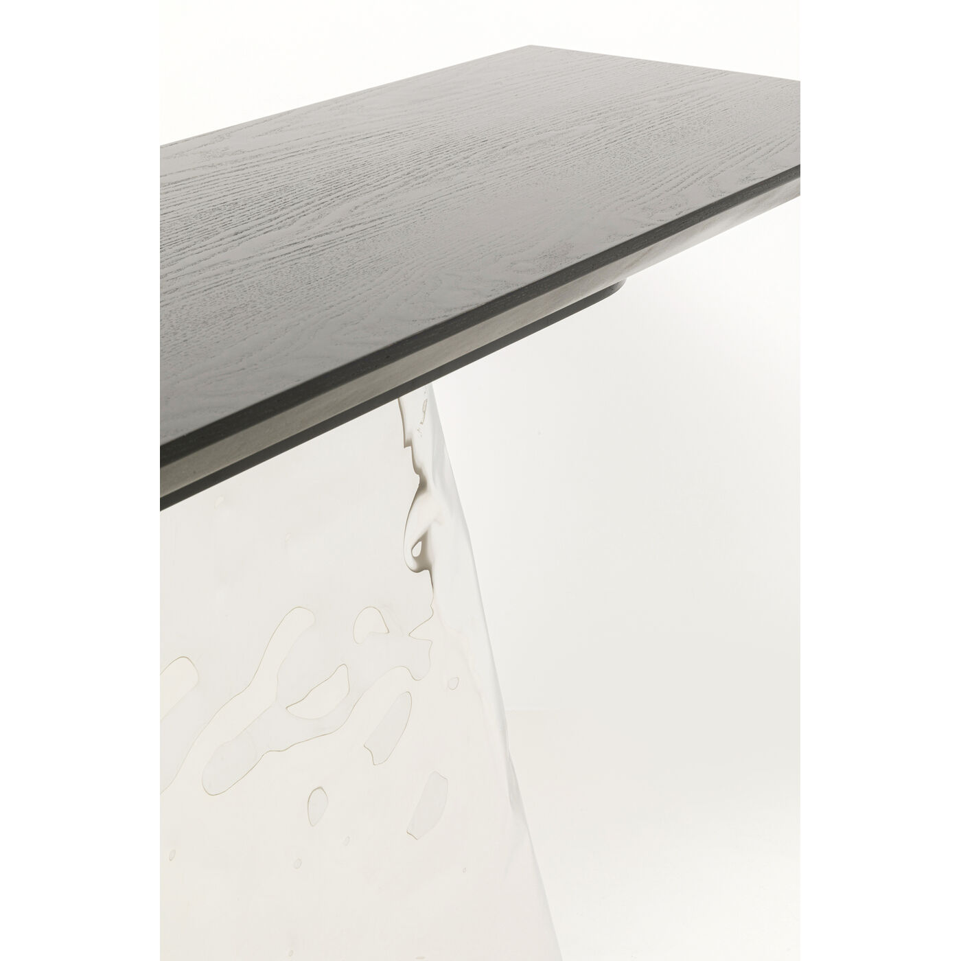 Консоль Caldera 138x76cm KARE 70130