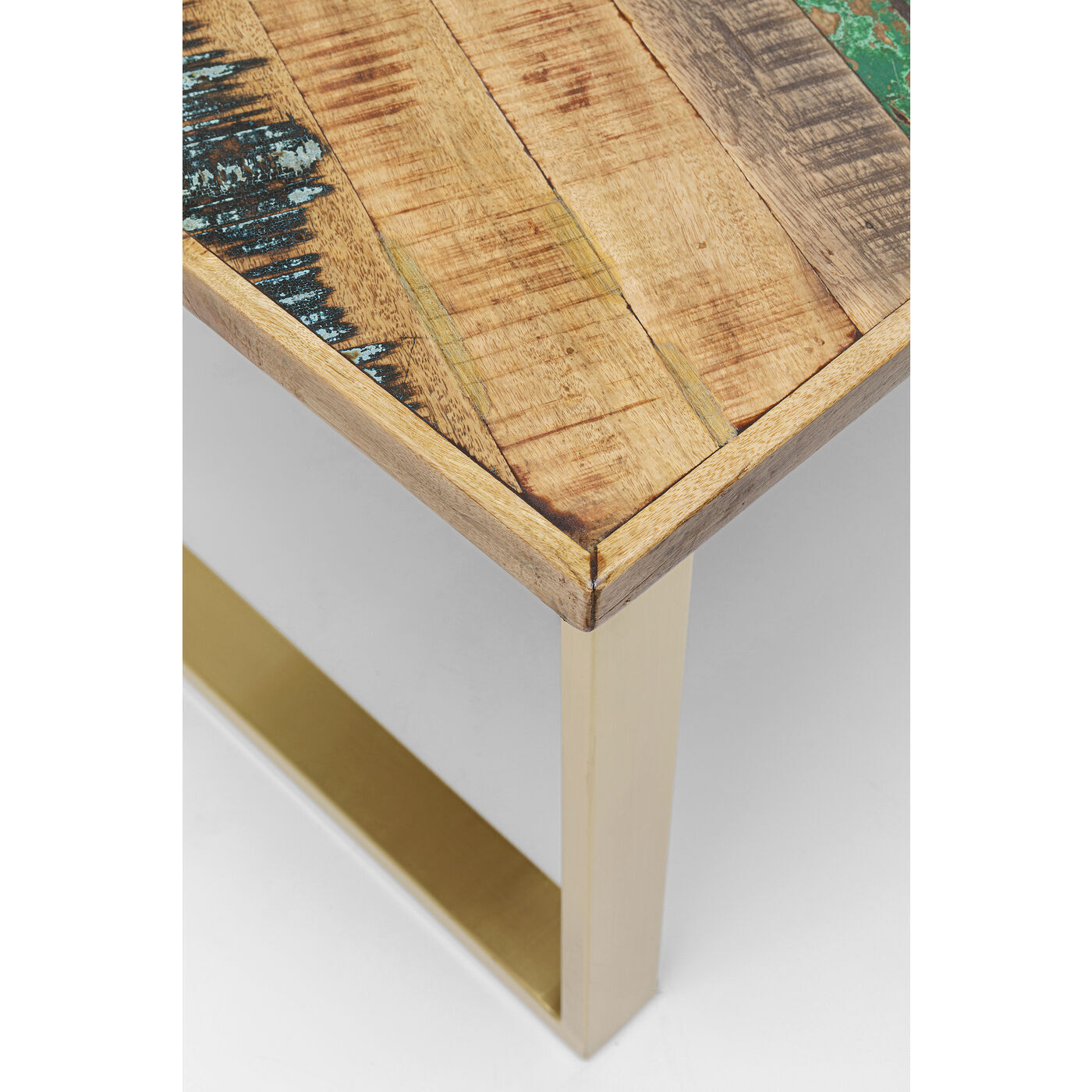 Стол KARE Abstract 85240