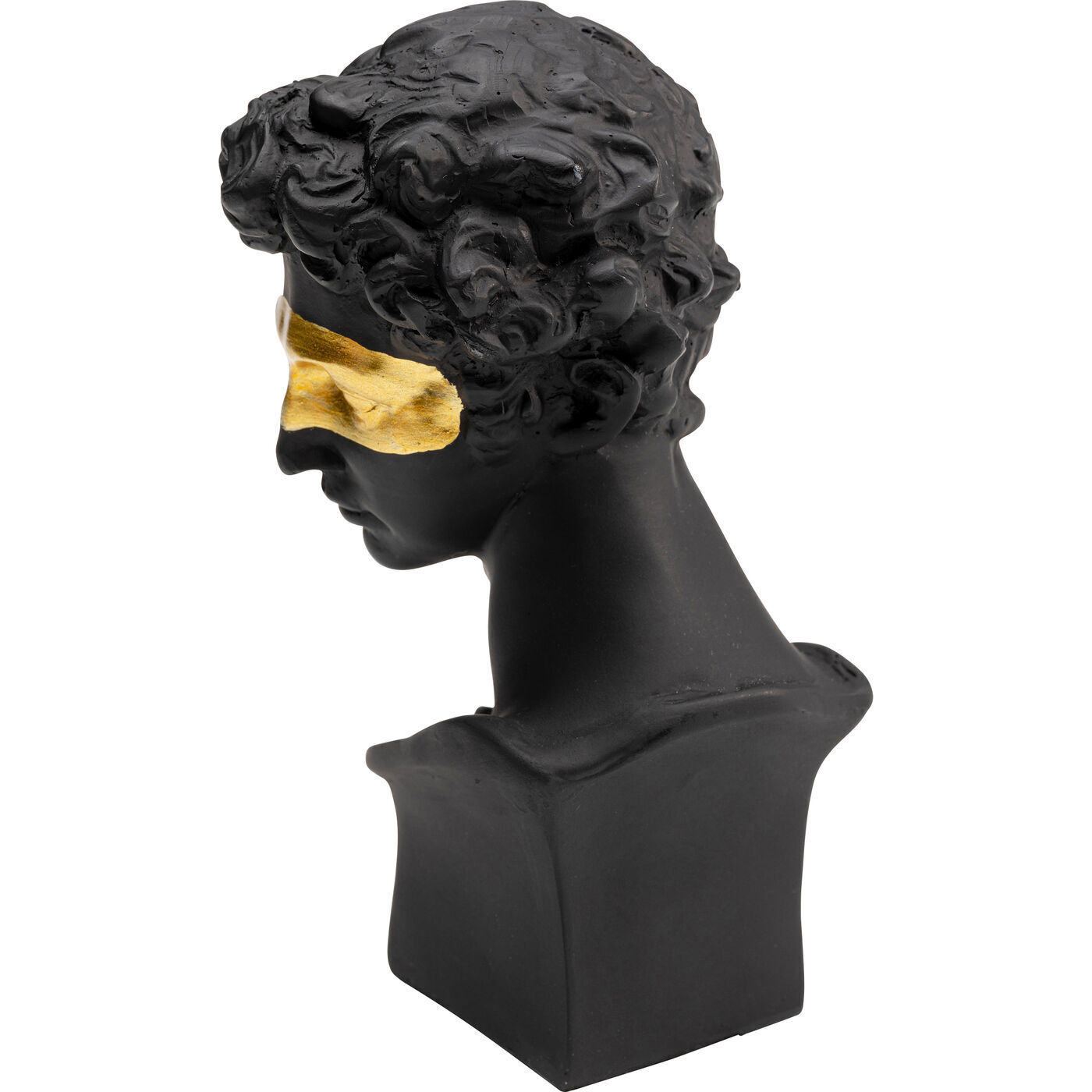 Статуэтка KARE David 54603