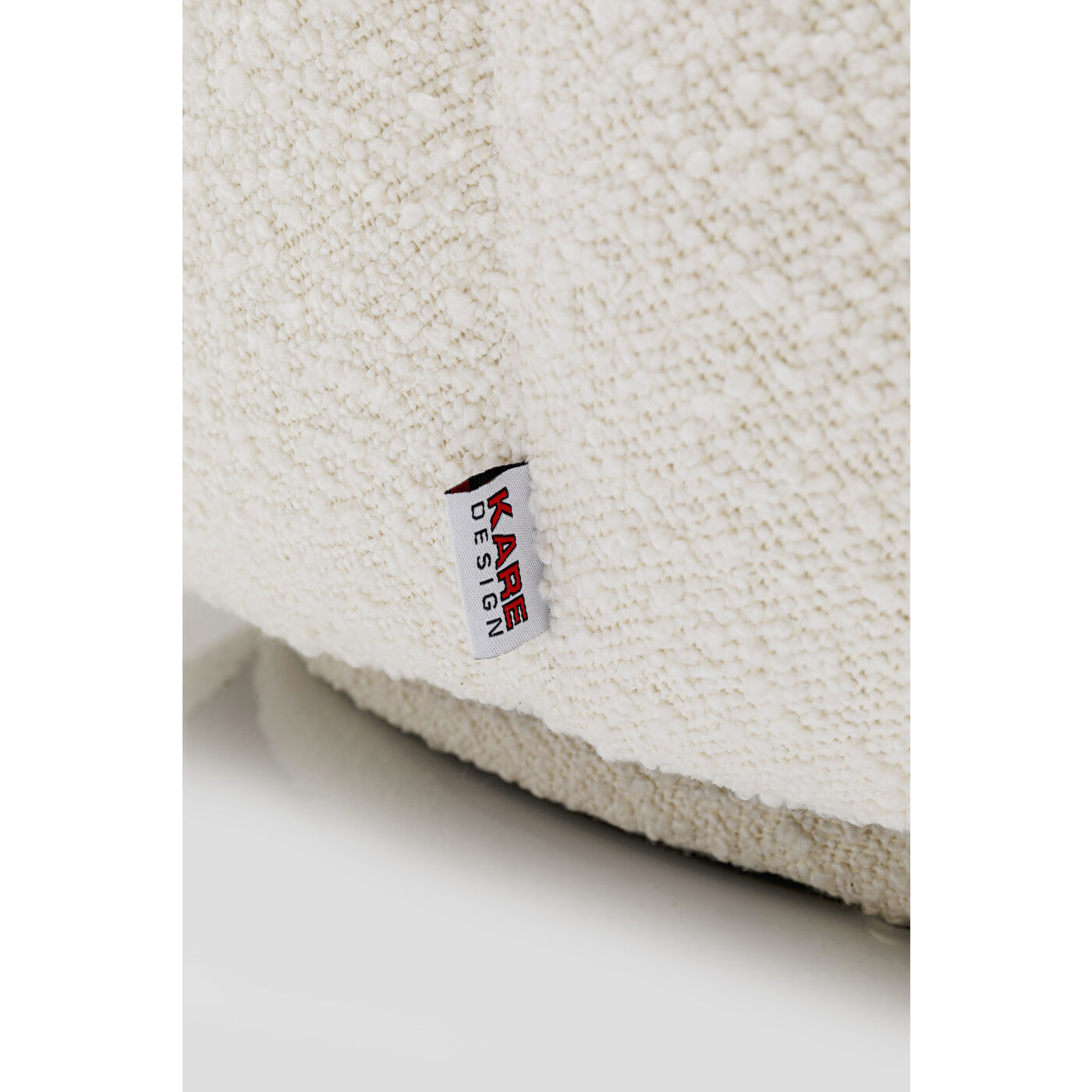 Кресло коктейльное Peppo 86161 Kare