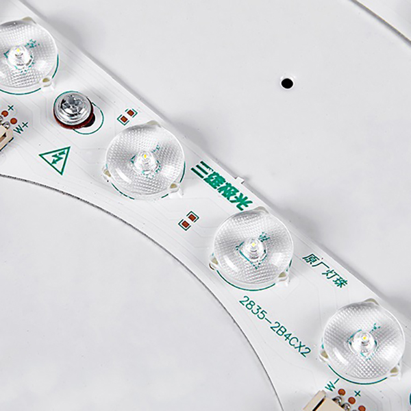 Потолочный светильник TORILD D73 Dark Brown by ImperiumLoft