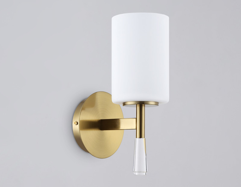 Бра Ambrella Light LH56265