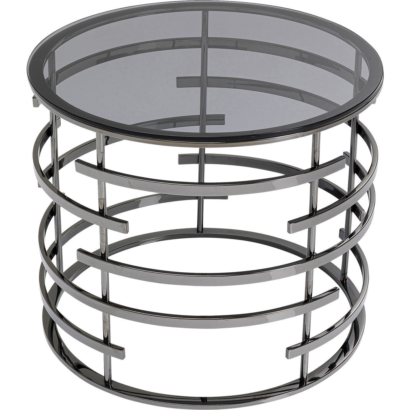 Столик приставной Saturn 84854 KARE