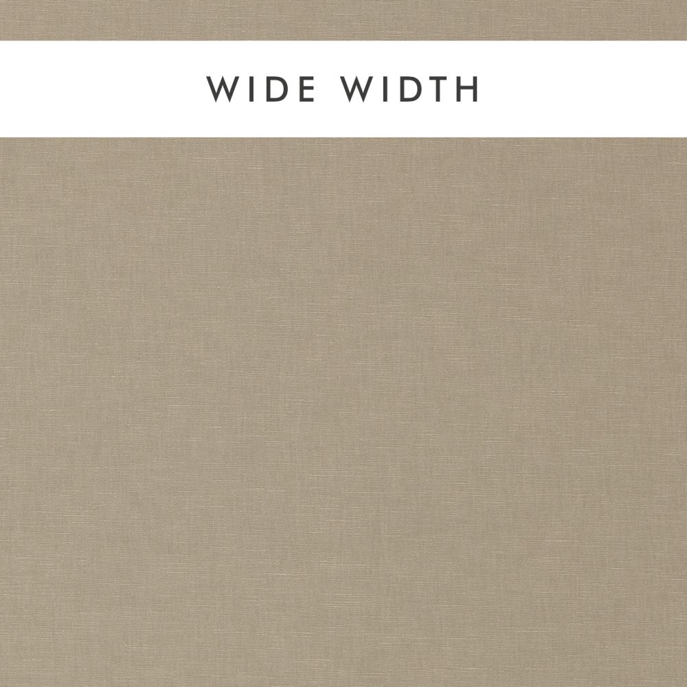 Текстиль Harlequin Ario 134497