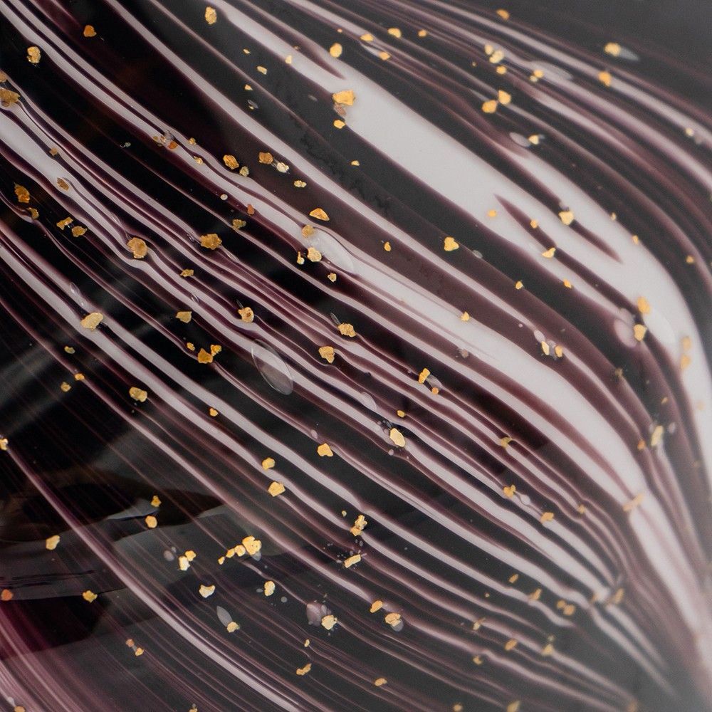 Графин Glasar 70354