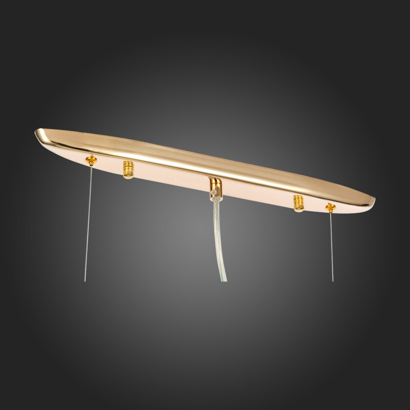 Подвесная люстра ST Luce SL386.203.06