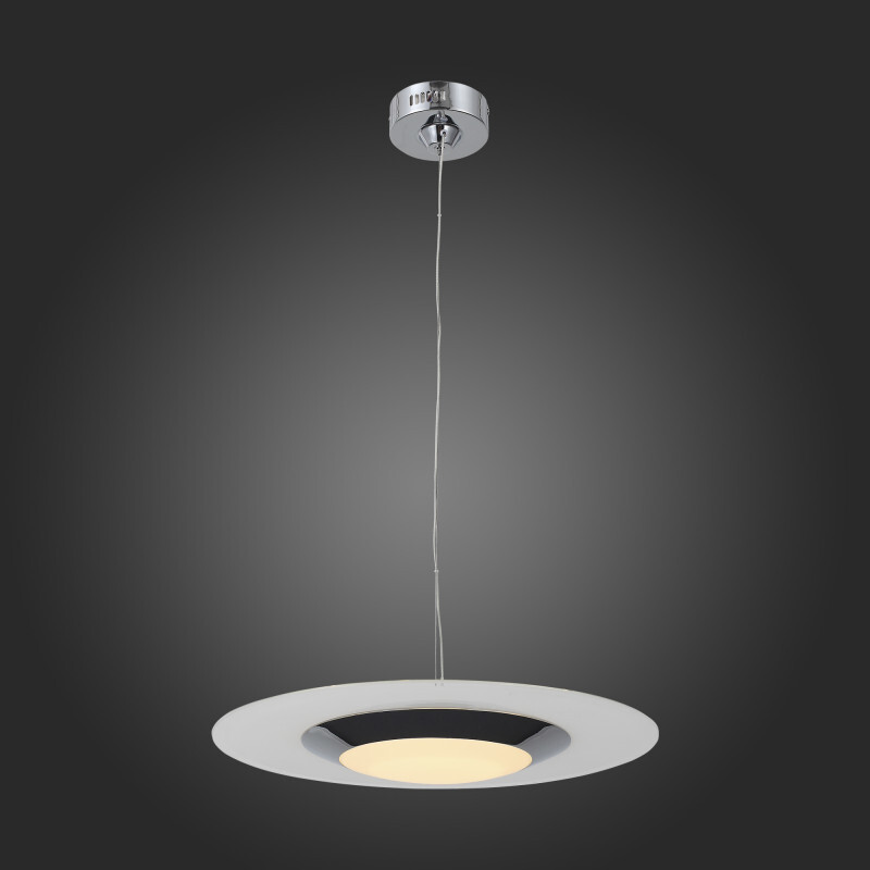 Подвесной светильник ST Luce SL568.103.01