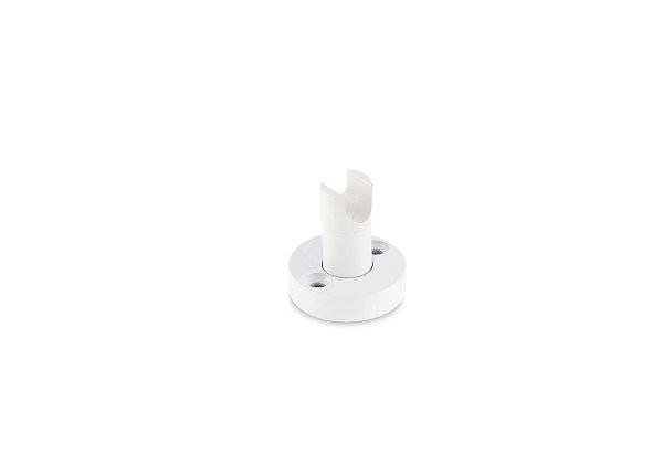 Центральный держатель для св-ка Donolux Support DL20651 W