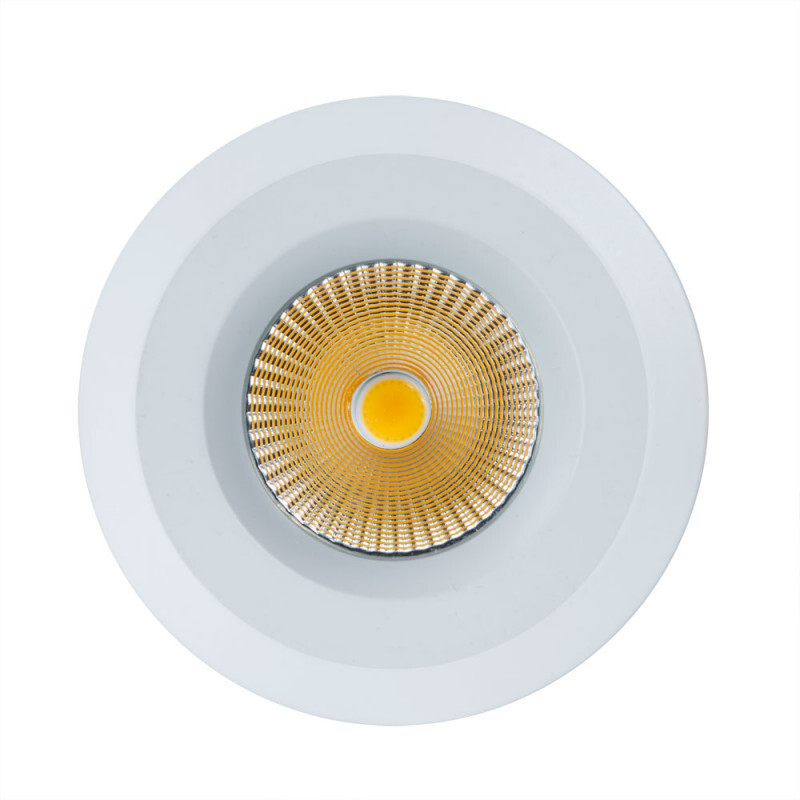 Влагозащищенный светильник Arte Lamp A7987PL-1WH