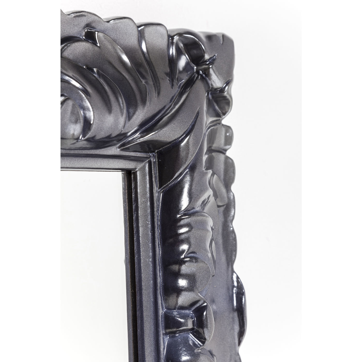 Зеркало Frasca 81149 Kare