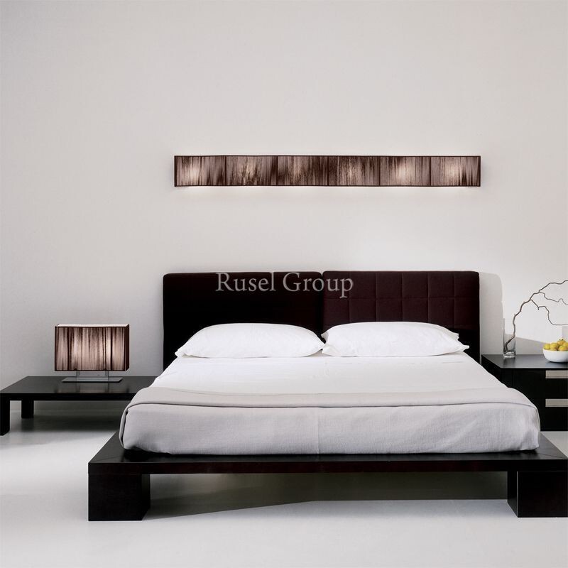 Настольная лампа Axo Light CLAVIUS LT P