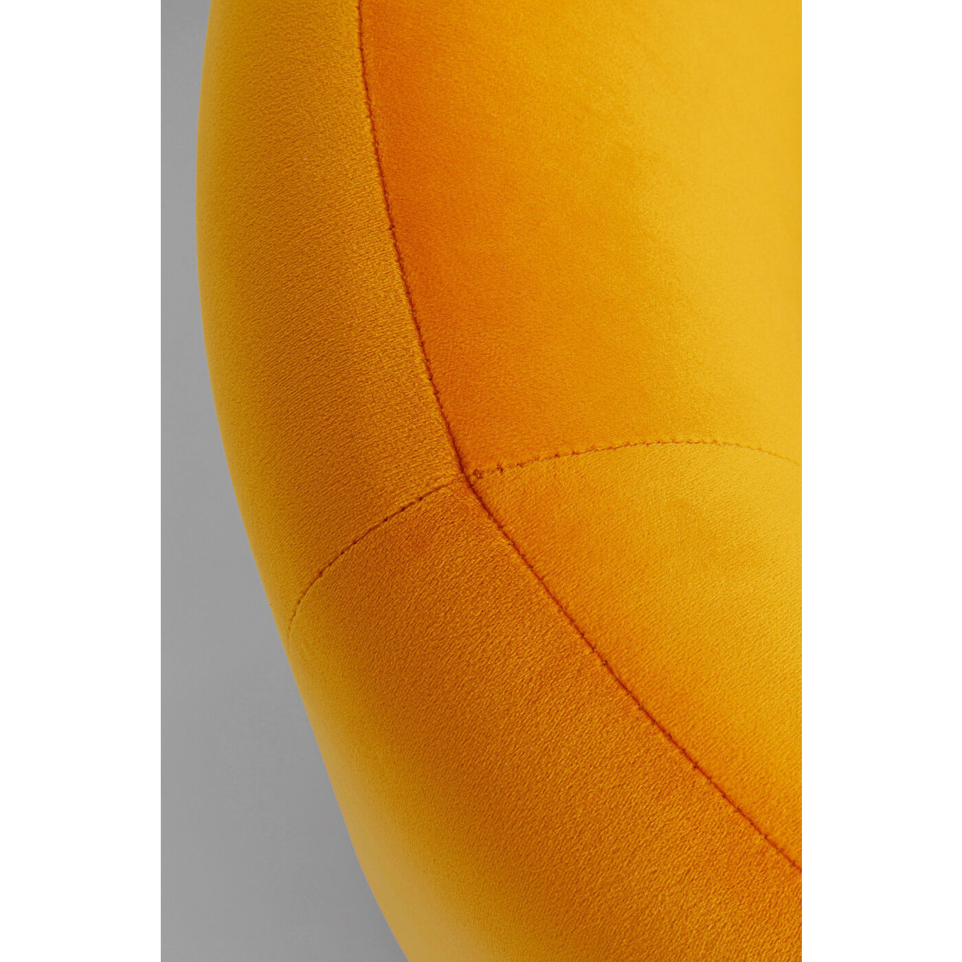 Кресло вращающееся KARE Orion 86911