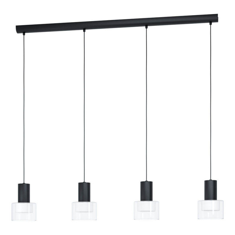 Подвесной светильник EGLO 39726