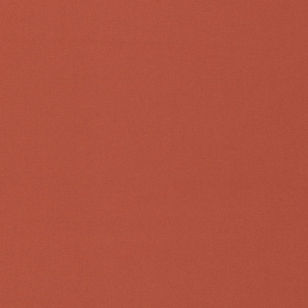 Текстиль Harlequin Allegra 134358