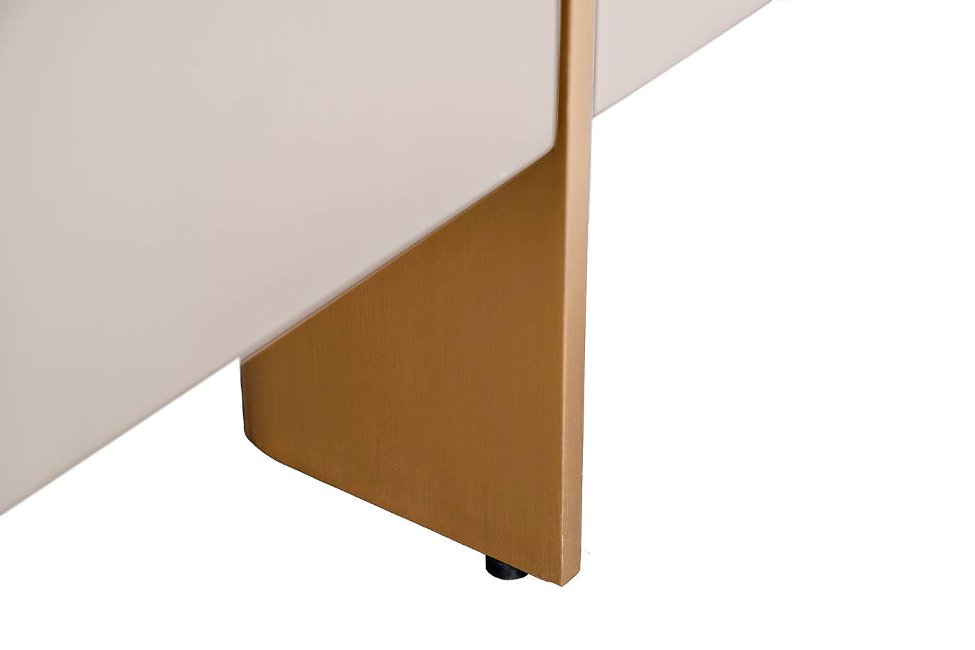 Тумба под телевизор Gate Garda Decor 58DB-21233TV