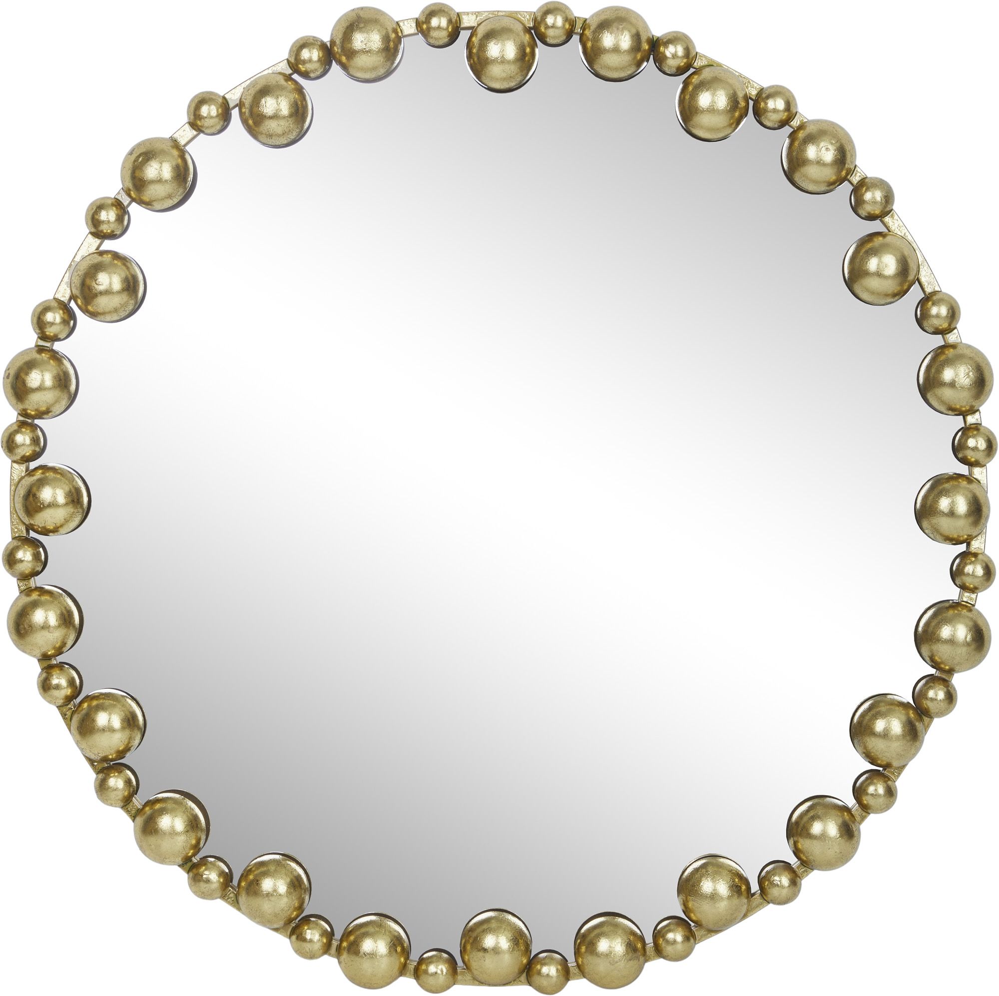 Зеркало настенное Glasar 70-007