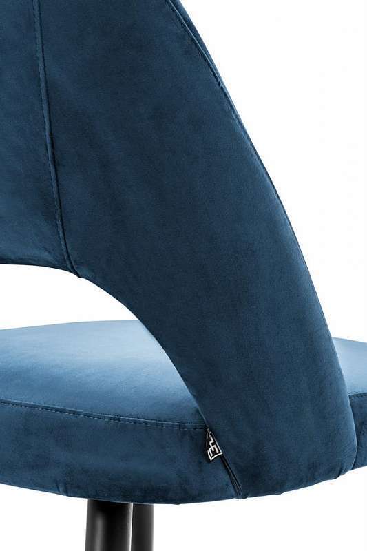 Стул Eichholtz Cipria 112063