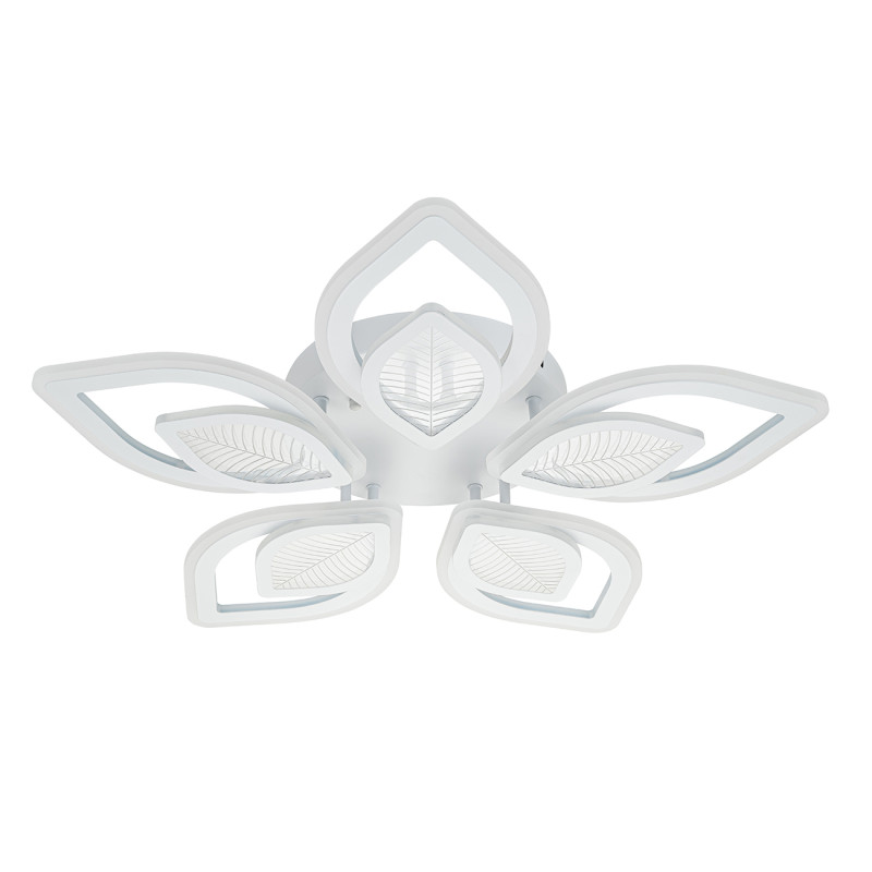 Накладная люстра Escada 10288/10LED