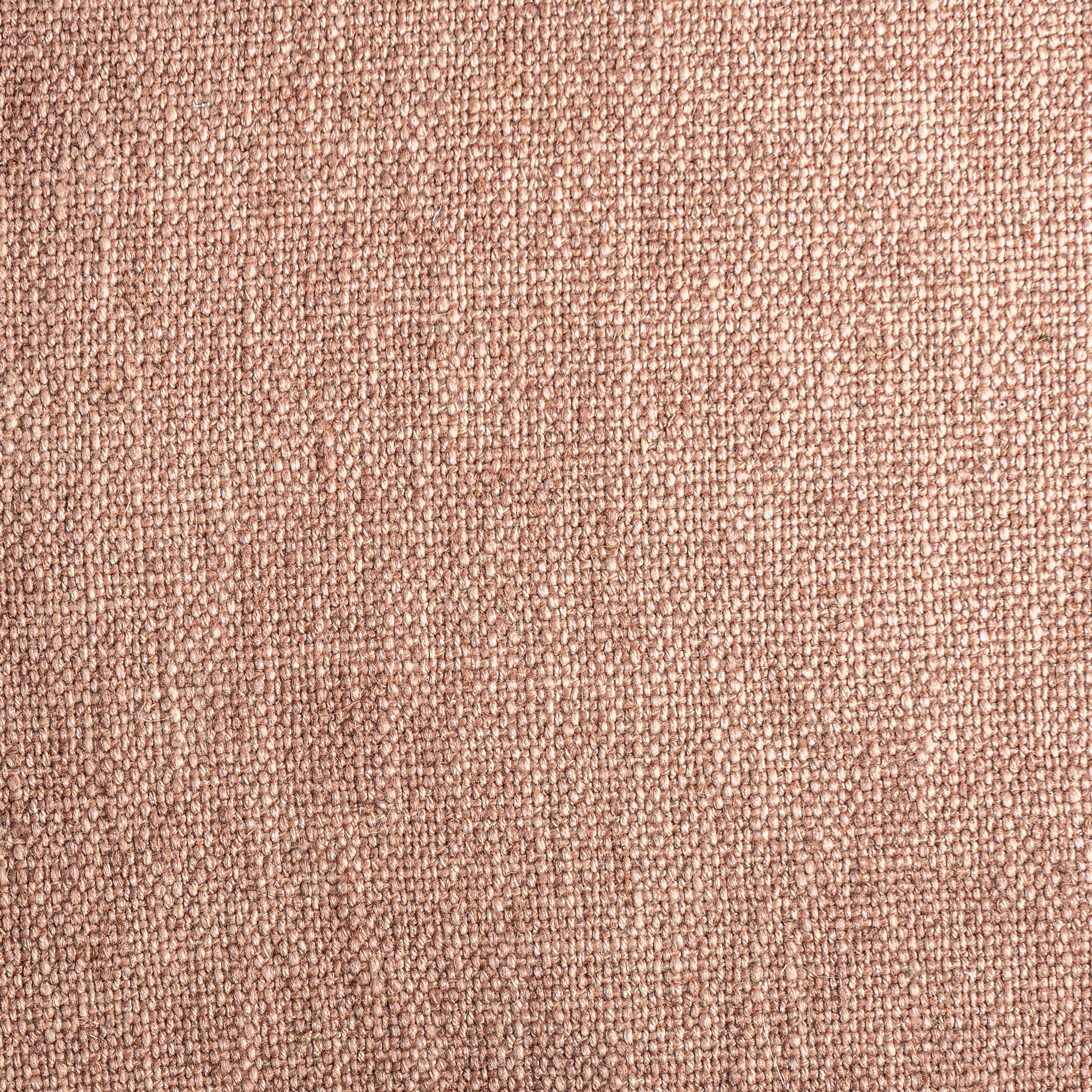 Подушка декоративная Saoia Vical