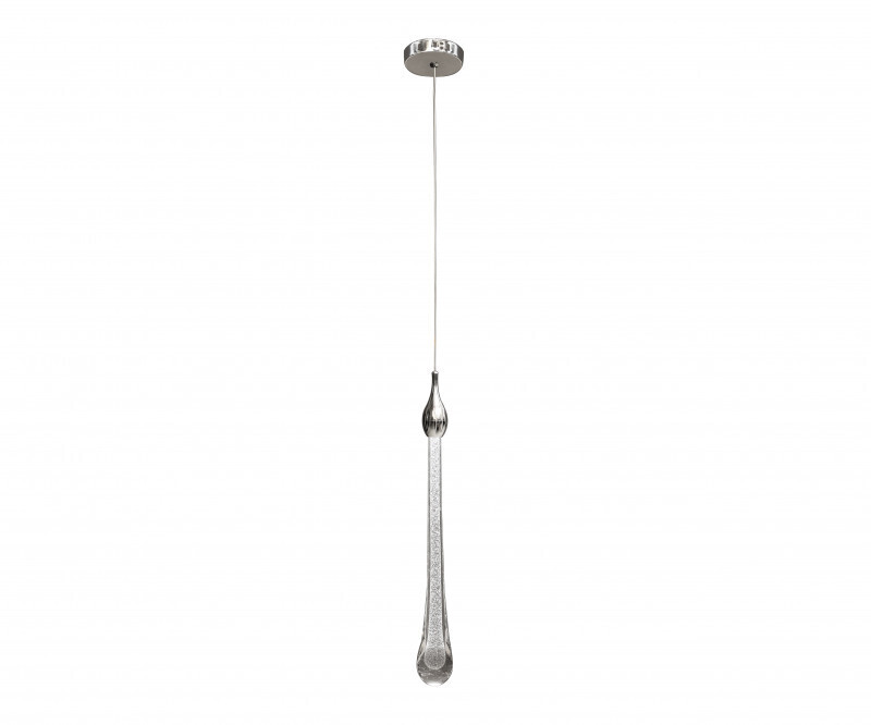 Подвесной светильник Kink Light 07860-1A,02