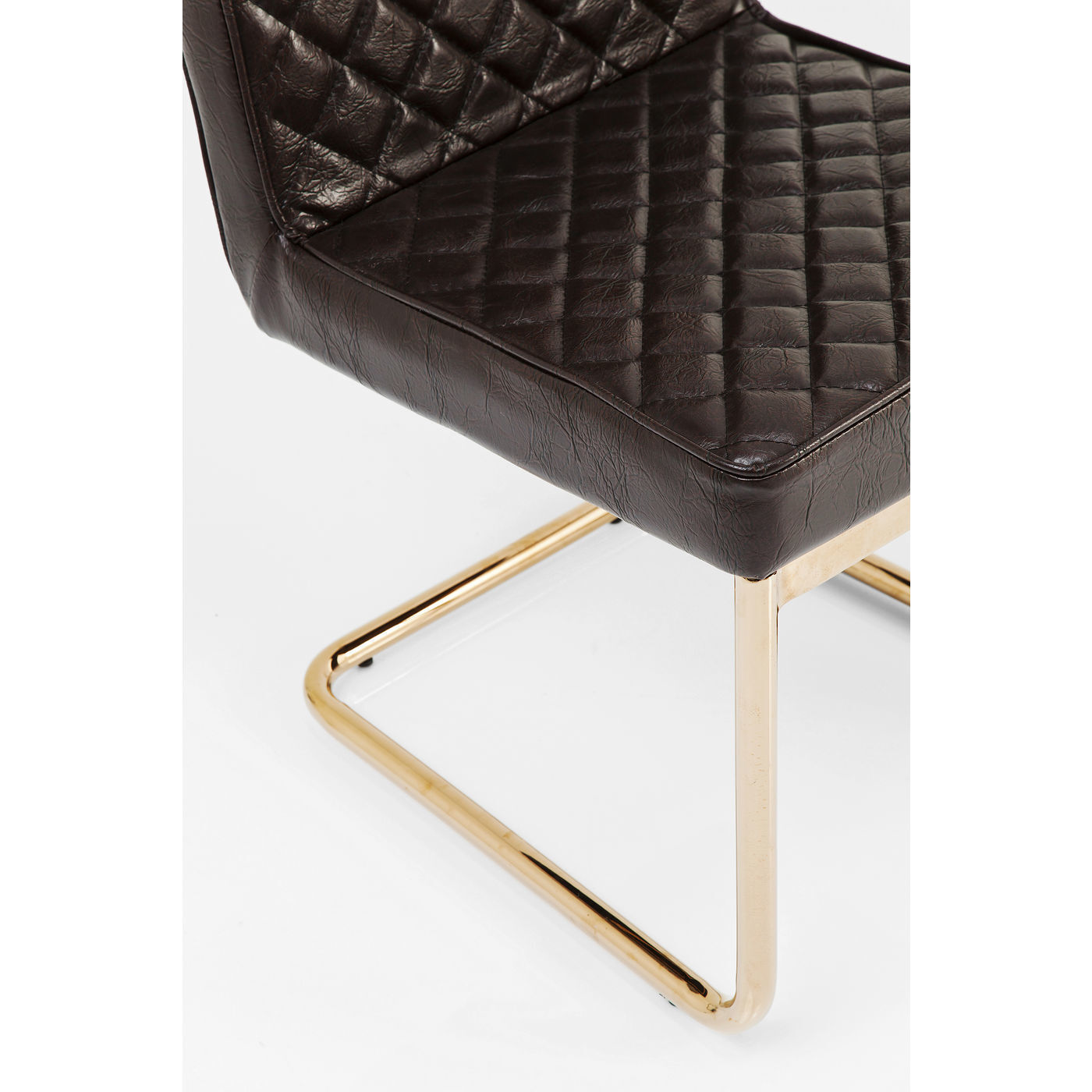 Стул консольный Beverly Hills 81479 KARE