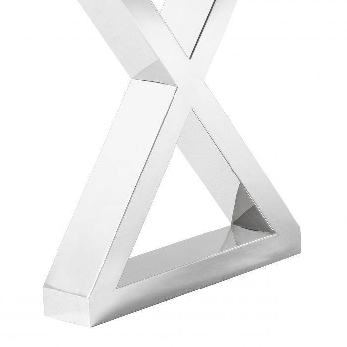 Консоль Eichholtz Montana 111114