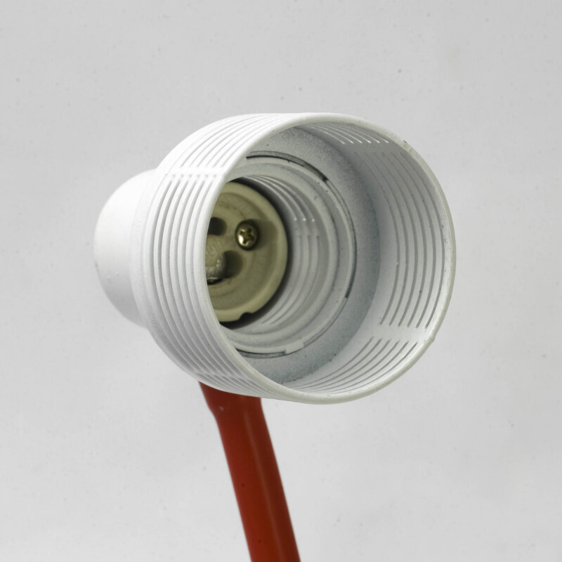 Спот Lussole LOFT LSP-9819