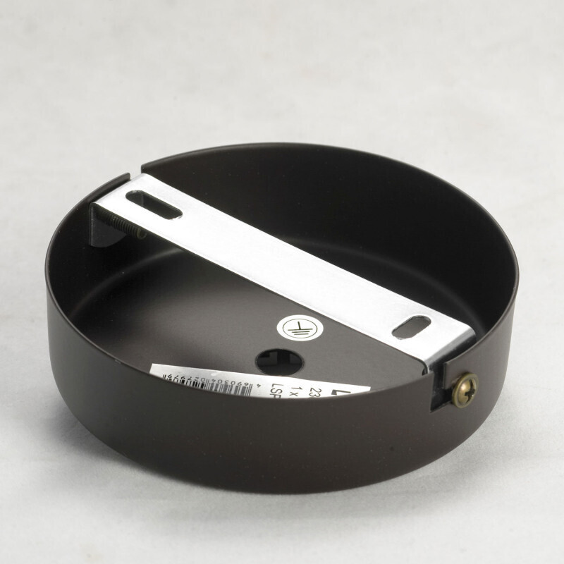 Бра Lussole LGO LSP-8143