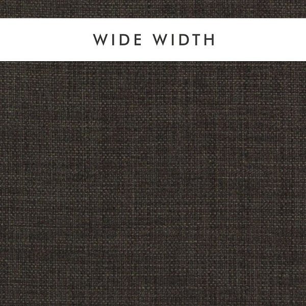 Текстиль Clarke &amp; Clarke Linoso Wide Width F1777/05