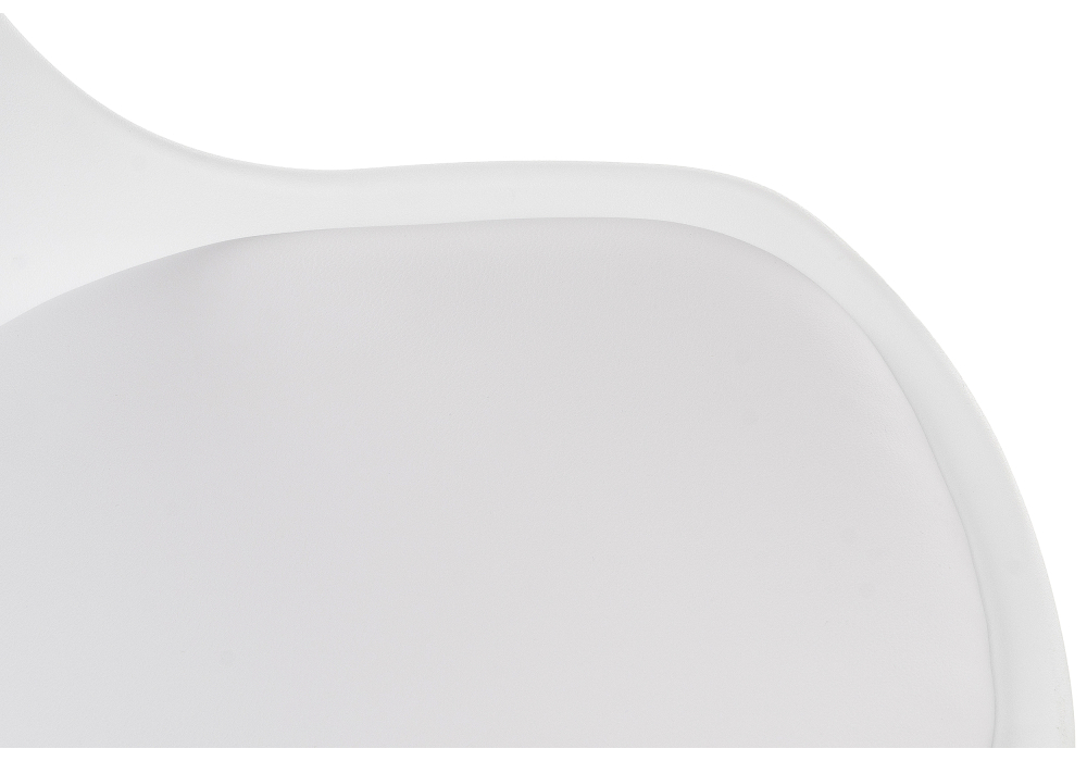 Стул Woodville Tulip white 15117