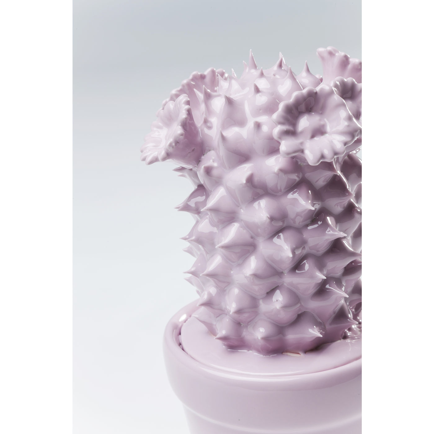 Статуэтка Cactus 39941 KARE