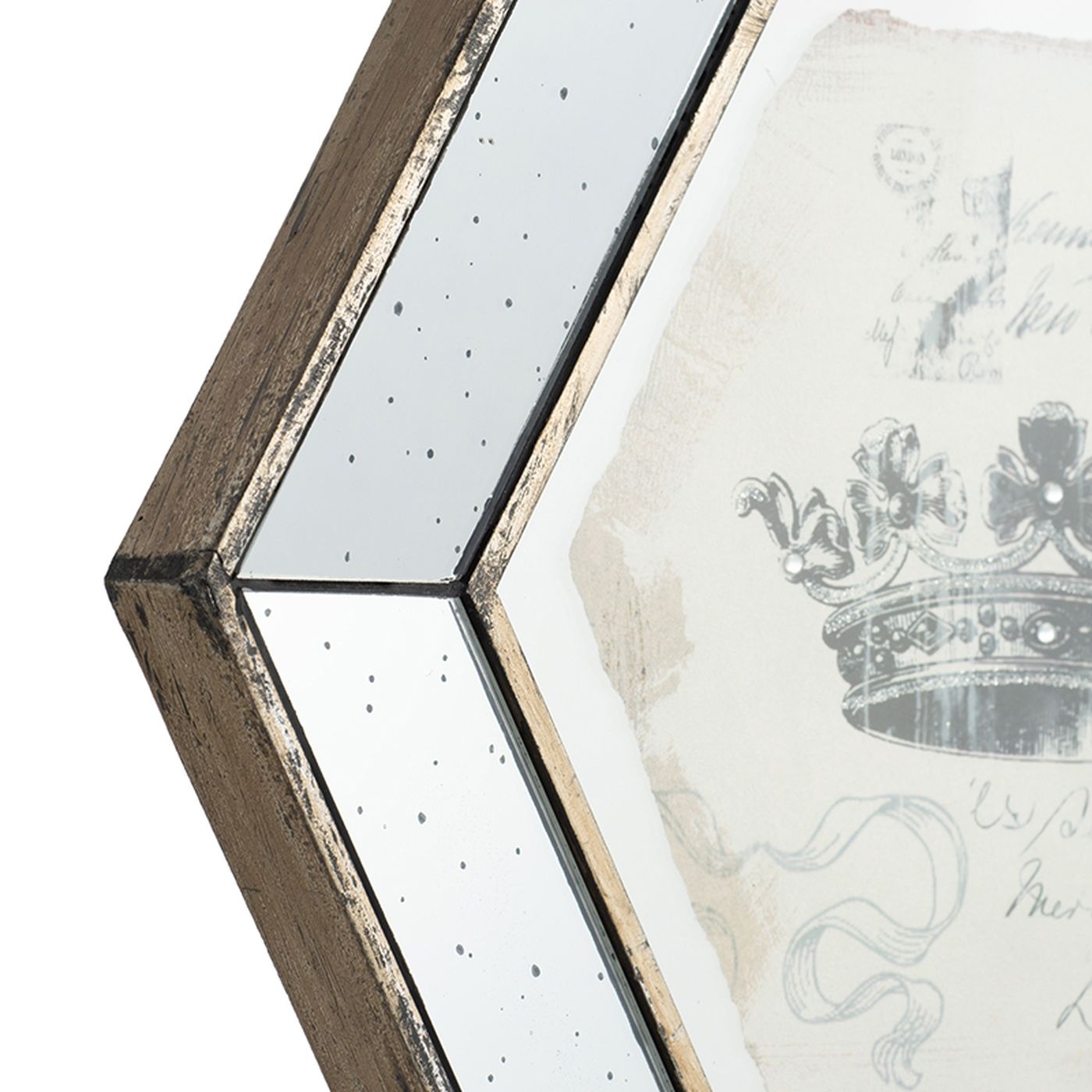 Панно Glasar 32655/4