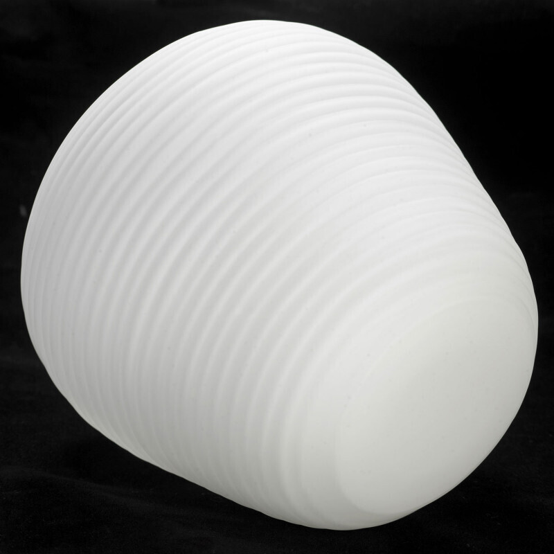 Подвесной светильник Lussole LOFT LSP-8400